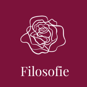 gewoonroos - filosofie